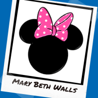 Mary Beth Walls